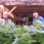 priprava-na-dobu-adventni14