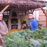 priprava-na-dobu-adventni15