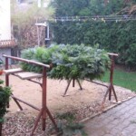 priprava-na-dobu-adventni16