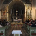 priprava-na-dobu-adventni17