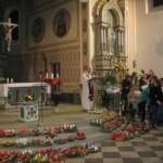 priprava-na-dobu-adventni18