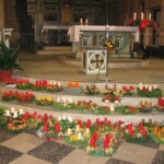 priprava-na-dobu-adventni19