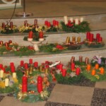 priprava-na-dobu-adventni21