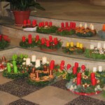 priprava-na-dobu-adventni22