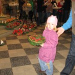 priprava-na-dobu-adventni23