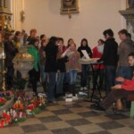 priprava-na-dobu-adventni24