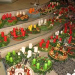 priprava-na-dobu-adventni25