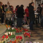 priprava-na-dobu-adventni26