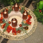 priprava-na-dobu-adventni27