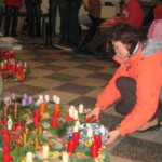 priprava-na-dobu-adventni28