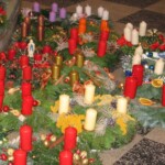 priprava-na-dobu-adventni29