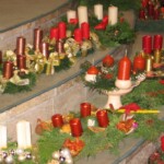 priprava-na-dobu-adventni30