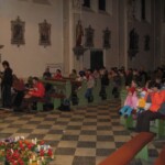 priprava-na-dobu-adventni31