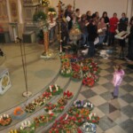 priprava-na-dobu-adventni32