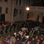 priprava-na-dobu-adventni33