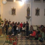 priprava-na-dobu-adventni34