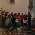 priprava-na-dobu-adventni35