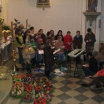 priprava-na-dobu-adventni36