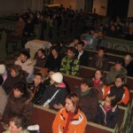 priprava-na-dobu-adventni37