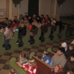 priprava-na-dobu-adventni38