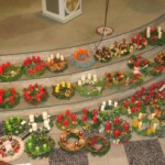 priprava-na-dobu-adventni39