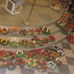 priprava-na-dobu-adventni40