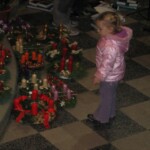 priprava-na-dobu-adventni41