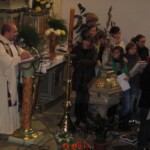 priprava-na-dobu-adventni42