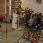 priprava-na-dobu-adventni43