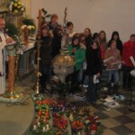 priprava-na-dobu-adventni44