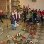 priprava-na-dobu-adventni45