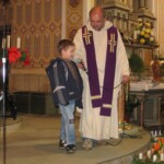 priprava-na-dobu-adventni46