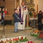 priprava-na-dobu-adventni47