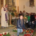 priprava-na-dobu-adventni48