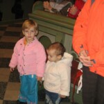 priprava-na-dobu-adventni49