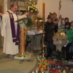 priprava-na-dobu-adventni50