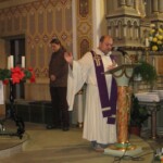 priprava-na-dobu-adventni51