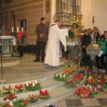 priprava-na-dobu-adventni52