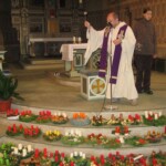 priprava-na-dobu-adventni53