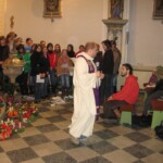 priprava-na-dobu-adventni54