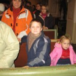 priprava-na-dobu-adventni55