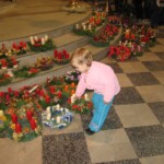 priprava-na-dobu-adventni56