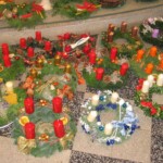 priprava-na-dobu-adventni57