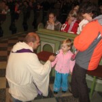 priprava-na-dobu-adventni58