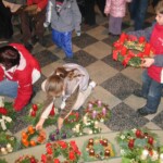 priprava-na-dobu-adventni61