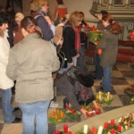 priprava-na-dobu-adventni62