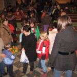 priprava-na-dobu-adventni64