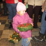 priprava-na-dobu-adventni65