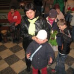 priprava-na-dobu-adventni66