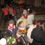 priprava-na-dobu-adventni67